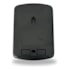 Controlador Tholz Tlz-1490N P/ Resistência Do Boile
