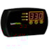 Controladora Digital Aquecimento Solar Piscina Mmz1373N Tholz