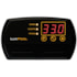 Controladora Digital Aquecimento Solar Piscina Mmz1373N Tholz