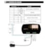 Controladora Digital Aquecimento Solar Piscina Mmz1373N Tholz