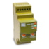 Controle de NÍvel Coel NI35EW-PCO01 P/ Poço 1 RELE