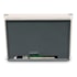 Display Remoto Coel P05S-B-P P/ Controladores B05