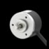 ENCODER AUTONICS INCREMENTAL E40S6-0200-3-T-24 TOTEM