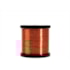 FIO DE COBRE ESMALTADO SÃO MARCO 180 ºC  40 DIÂMETRO 0.08MM