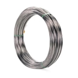 Fio Di Martino DS -  3.665 mm