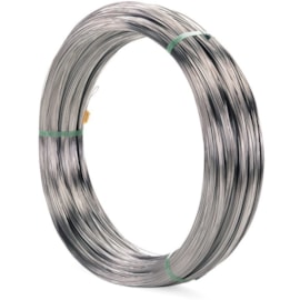 Fio Di Martino DS -  4.112 mm