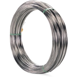 Fio Kanthal A1  3.000 mm