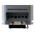 Inversor De Frequência Ageon Xf-20 2.0 Cv 220V 7.0A 1F