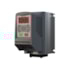 Inversor De Frequência Ageon Xf-20 2.0 Cv 220V 7.0A 1F