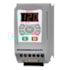 Inversor De Frequência Ageon Xf-20 2.0 Cv 220V 7.0A 1F