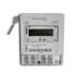 Medidor de Energia Monofásico Up Energy  AC1313DXJ (1EL/3FIOS) Sem Neutro