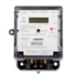 Medidor Wasion Momofásico Dow 1110LA 100A 110/240V 1 Elemento 2 Fios KWH