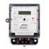 Medidor Wasion Monofásico Dow 1110LA 100A 110/240V 1 Elemento 2 Fios KWH