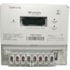 Medidor Wasion Trifásico Dow 1310L 15/120A 120/240V 3 Elementos 4 Fios  KW/KVAR