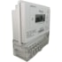 Medidor Wasion Trifásico Dow 1310L 15/120A 120/240V 3 Elementos 4 Fios  KW/KVAR