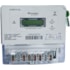Medidor Wasion Trifásico Dow 1310L 15/120A 120/240V 3 Elementos 4 Fios  KW/KVAR