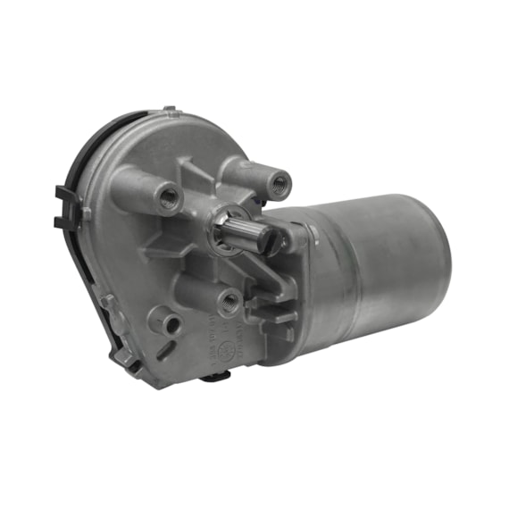 Motor Bosch 0390 243 803 24v 67 RPM Modelo Substituto do F006 Wmo 310