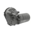 Motor Bosch 0390 243 803 24v 67 RPM Modelo Substituto do F006 Wmo 310