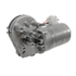 MOTOR BOSCH 0390.243.80E 24V 28/40RPM