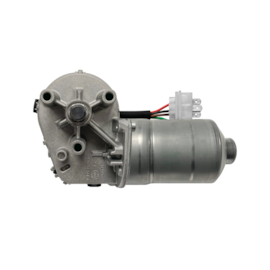 MOTOR BOSCH 0390.243.80E 24V 28/40RPM