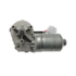 MOTOR BOSCH 0390.243.80E 24V 28/40RPM