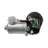 MOTOR BOSCH 0390.243.80E 24V 28/40RPM