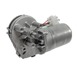 MOTOR BOSCH 0390.243.80E 24V 28/40RPM