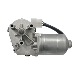 MOTOR BOSCH 0390.243.80N 12v 35/48 RPM
