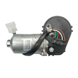 MOTOR BOSCH 0390.243.80N 12v 35/48 RPM