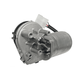 MOTOR BOSCH 0390.243.80N 12v 35/48 RPM