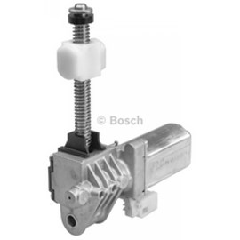 Motor Bosch Ahc 0 390 201 989  12V  6Mm/S
