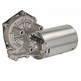 Motor Bosch Cep 9 390 453 023  12V 26/43Rpm