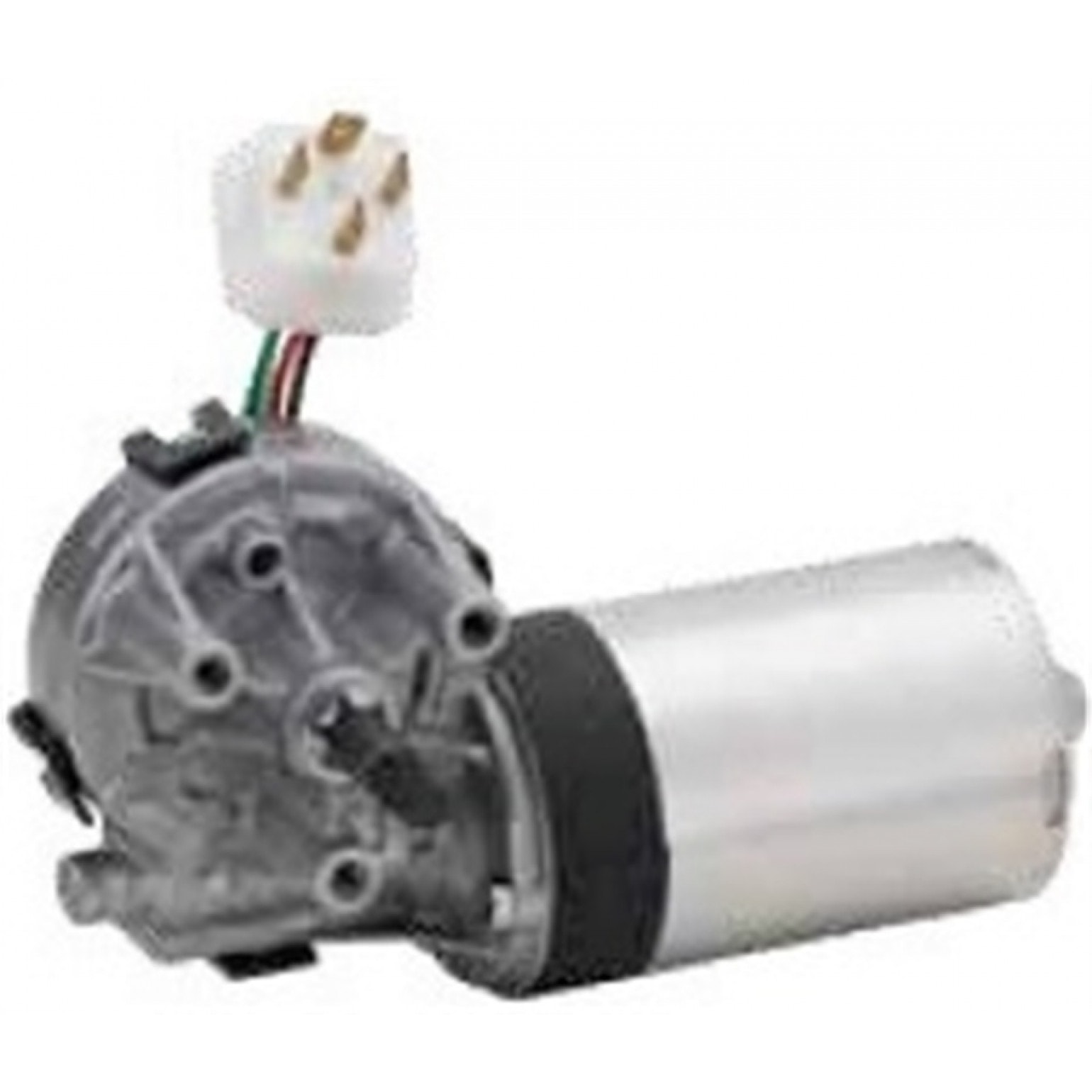 MOTOR BOSCH CEP F 006 B20 137 24V 28 40RPM CASA FERREIRA