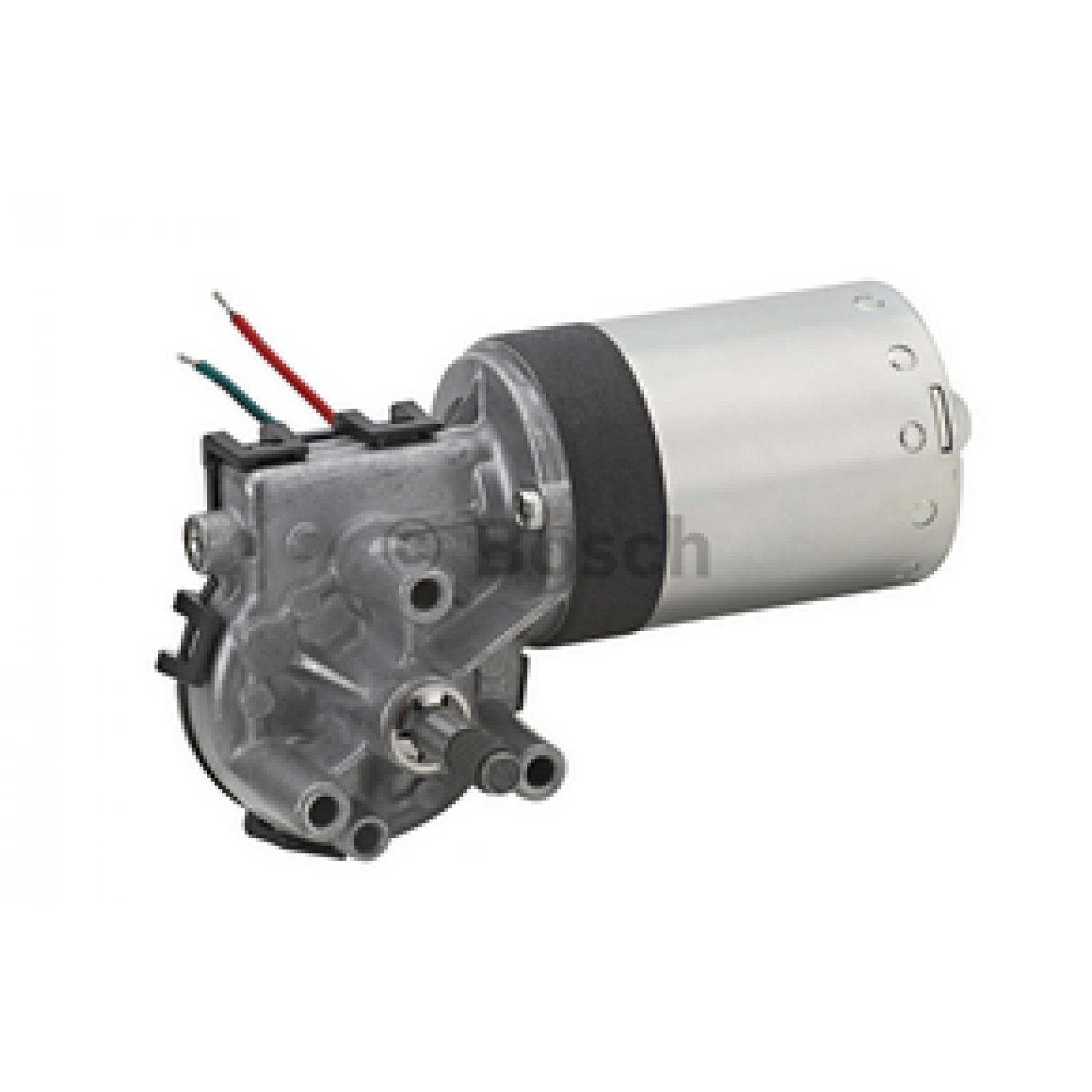 MOTOR BOSCH CHP F 006 B20 092 12V 44RPM CASA FERREIRA