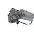 Motor Bosch Chp F 006 B20 101  24V 108Rpm