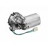 Motor Bosch Chp F 006 B20 103  24V  180Rpm