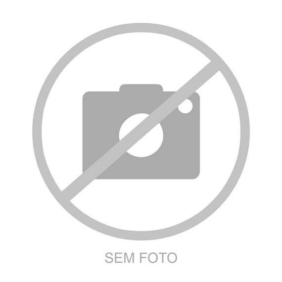 Termopar J Flexivel Tcpwi Ponta 6mm Cabo 2 0m B Casa Ferreira