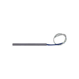 RESIST CARTUCHO ALTA CARGA 3/8X150 450W 220V DY