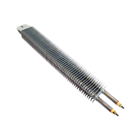 RESISTÊNCIA ALETADA 2.0KW 220V 1240MM REAL