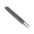 RESISTÊNCIA ALETADA 2.0KW 220V 1240MM REAL