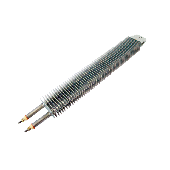 RESISTÊNCIA ALETADA  500W 220V 390MM SMS