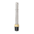 RESISTÊNCIA TIPO U3 ROSCA 1.1/2" 12.0KW 220/380V 350MM PMX T9.2