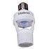 Sensor de presença para iluminação Intelbras com Soquete E27-ESP 360 S