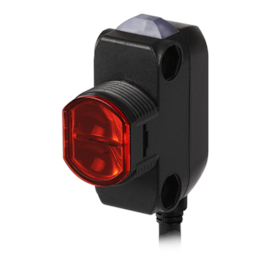SENSOR FOTOELÉTRICO BH4M-PDT