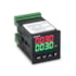 Temporizador Inova Inv-Ta2-01-H Simples, Cíclico, Duplo Timer Reversor, 2 Velocidades, Triplo e Percentual 80 a 250 Vac