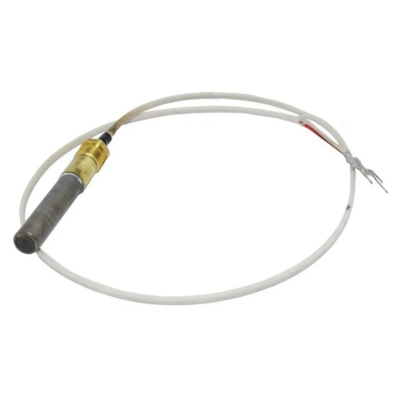 TERMOPILHA 21424 PARA VÁLVULAS A GÁS ROBERTSHAW