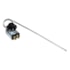 Termostato Robertshaw EA57-36-U 30 Amperes