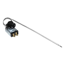 Termostato Robertshaw EA57-36-U 30 Amperes
