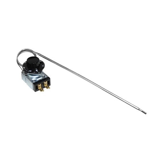 Termostato Robertshaw EA57-36-U 30 Amperes