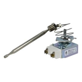 TERMOSTATO ROBERTSHAW  RX-2-24  SEM BOTAO